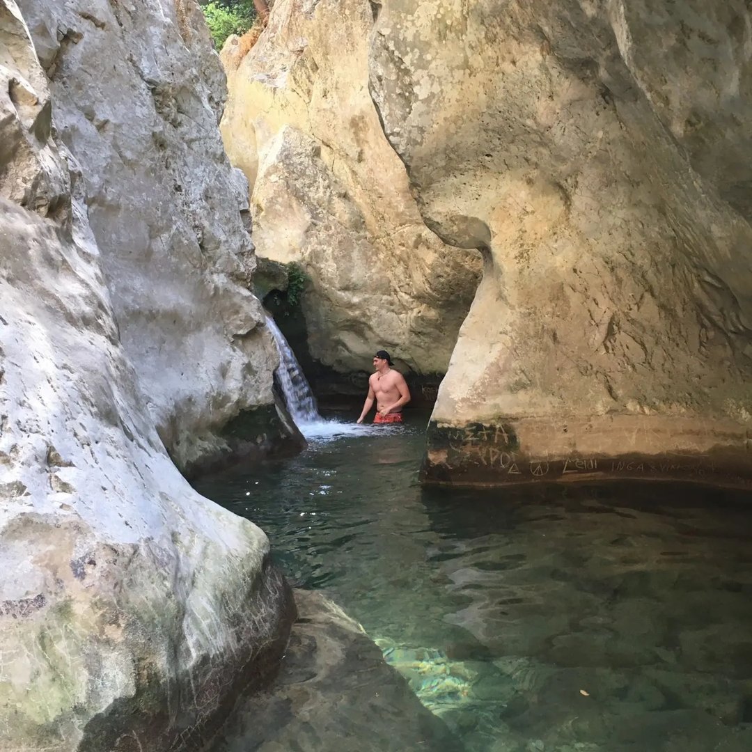 Instagram Profilbild von nils.jos