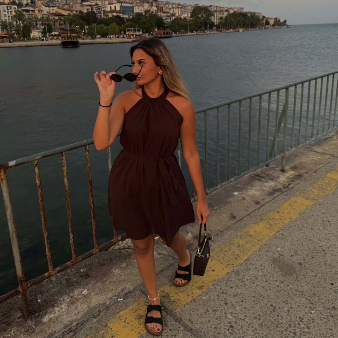 Instagram Profilbild von selcan.dgr