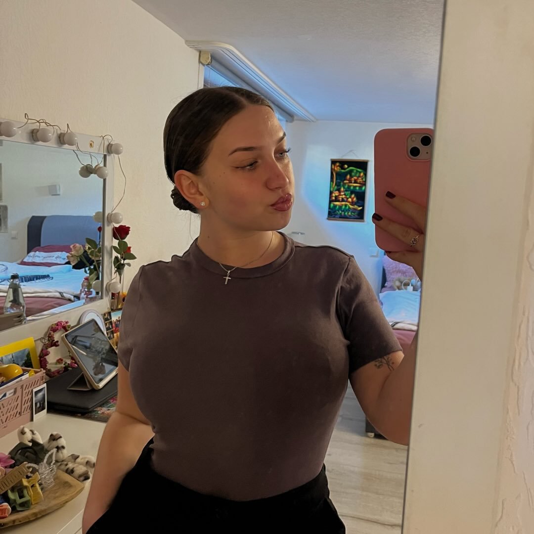Instagram Profilbild von 34.celina