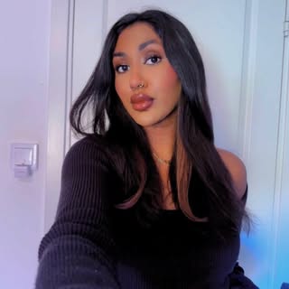 Instagram Profilbild von trisha.n.c