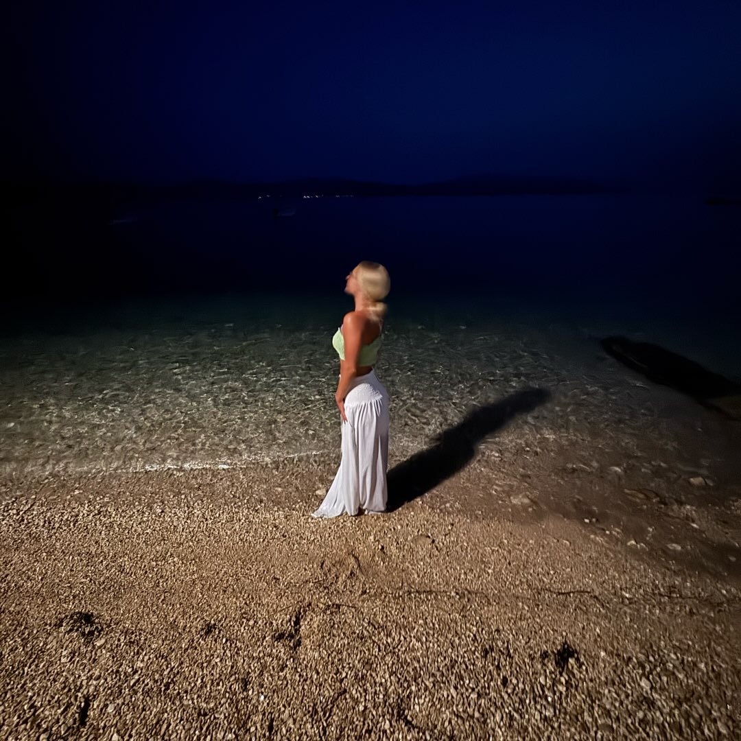 Instagram Profilbild von hanecakovadaria