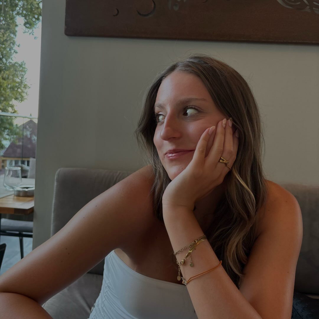 Instagram Profilbild von kathi.aminger