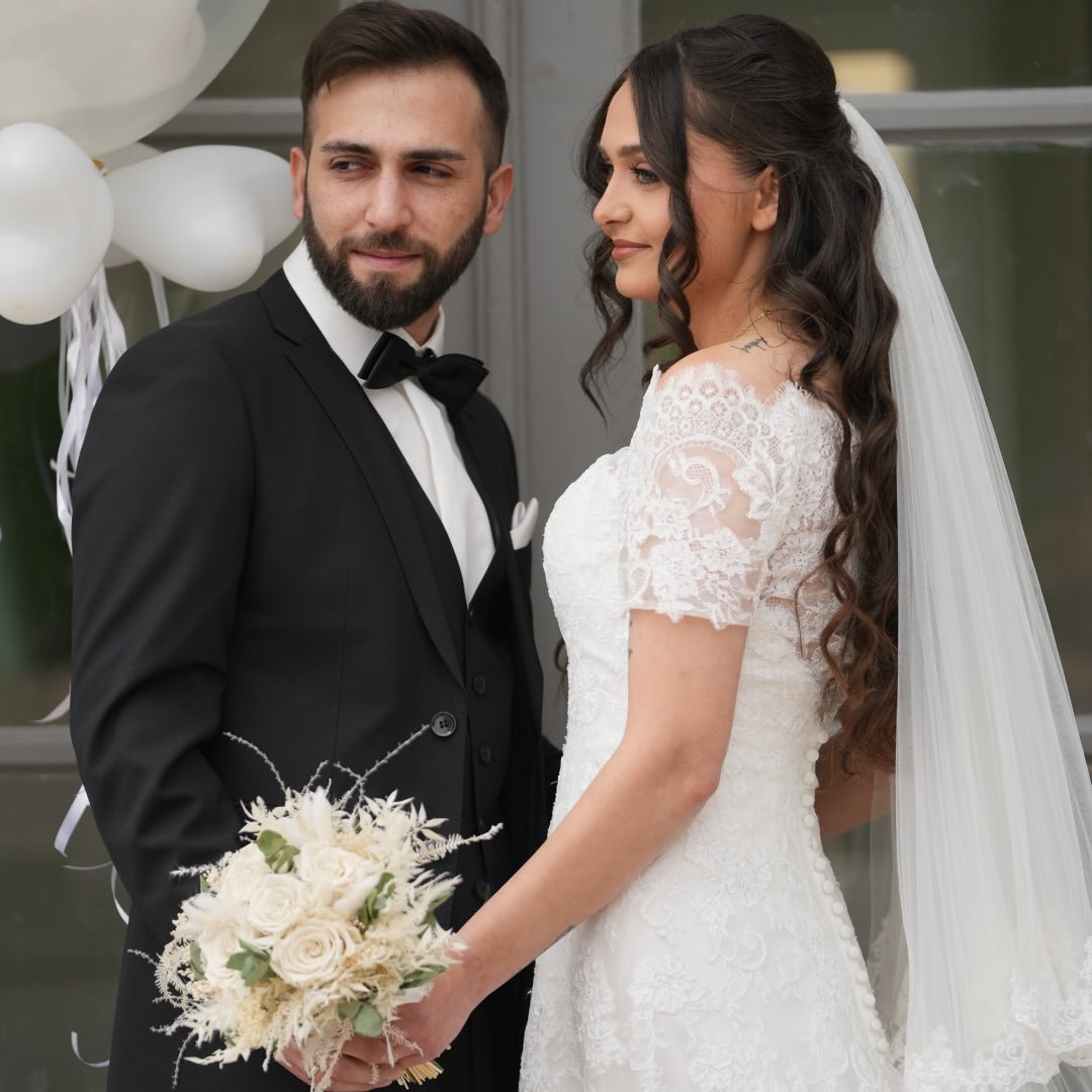 Instagram Profilbild von irmakgedikli