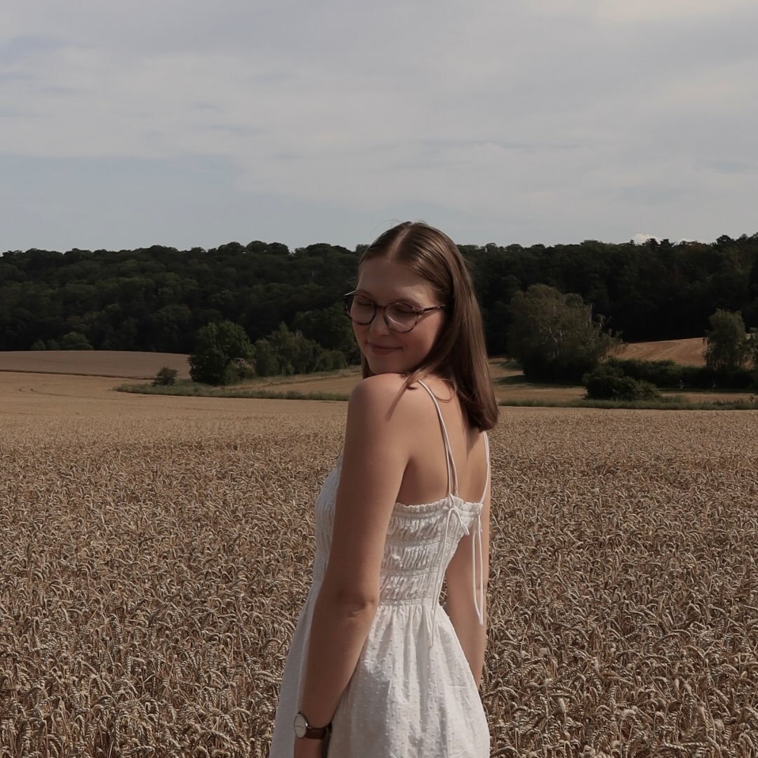Instagram Profilbild von boenischjule