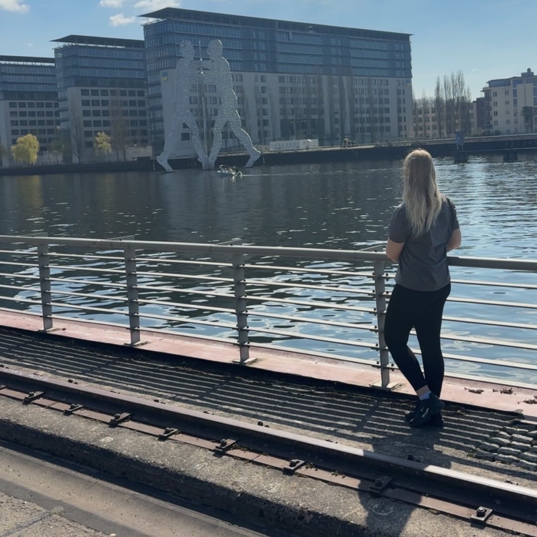 Instagram Profilbild von sa.ndq