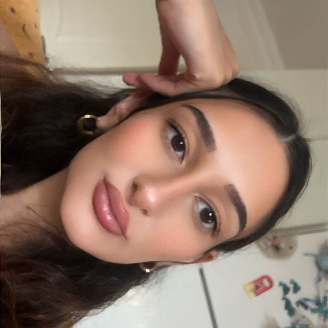 Instagram Profilbild von _elif.acelya_