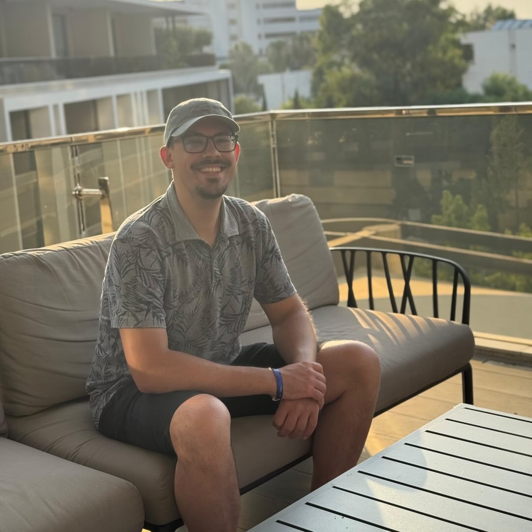 Instagram Profilbild von pavli4enko99