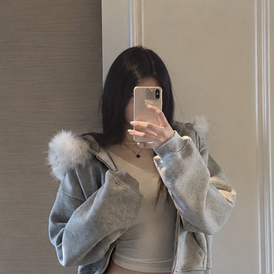 Instagram Profilbild von iremljk