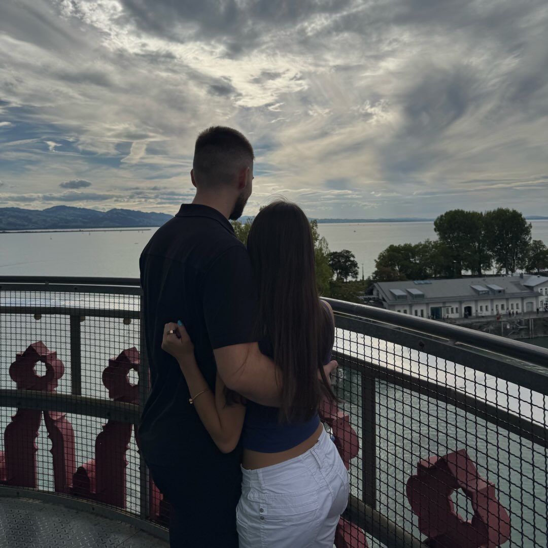Instagram Profilbild von alena.szn