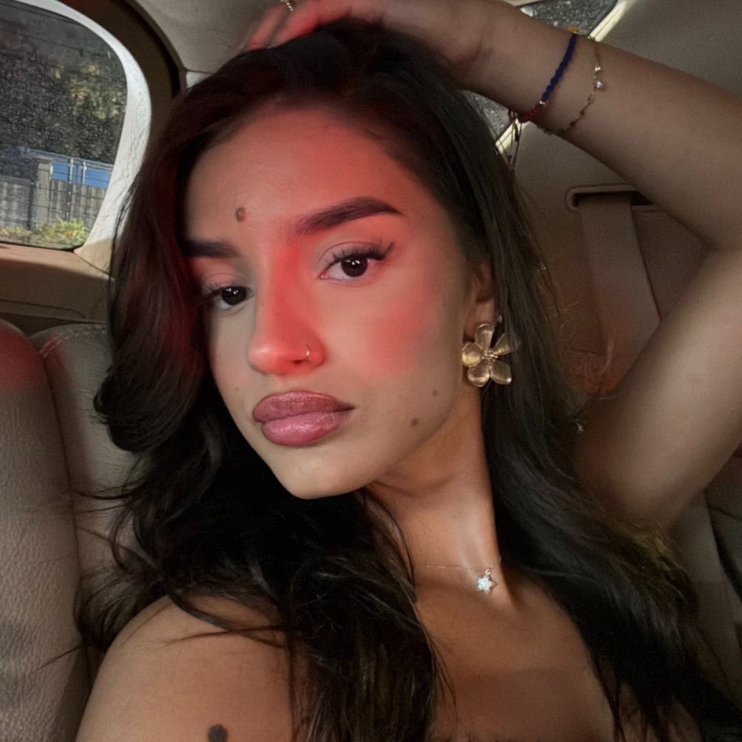 Instagram Profilbild von eliii.mdn
