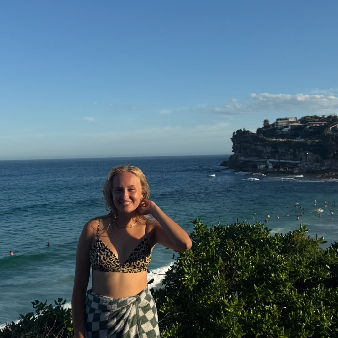 Instagram Profilbild von maximaklammann