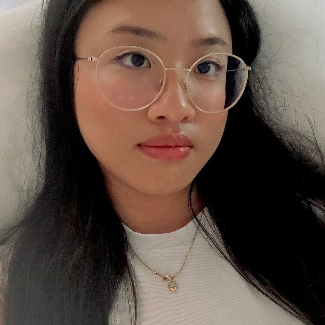 Instagram Profilbild von claudia.bvn
