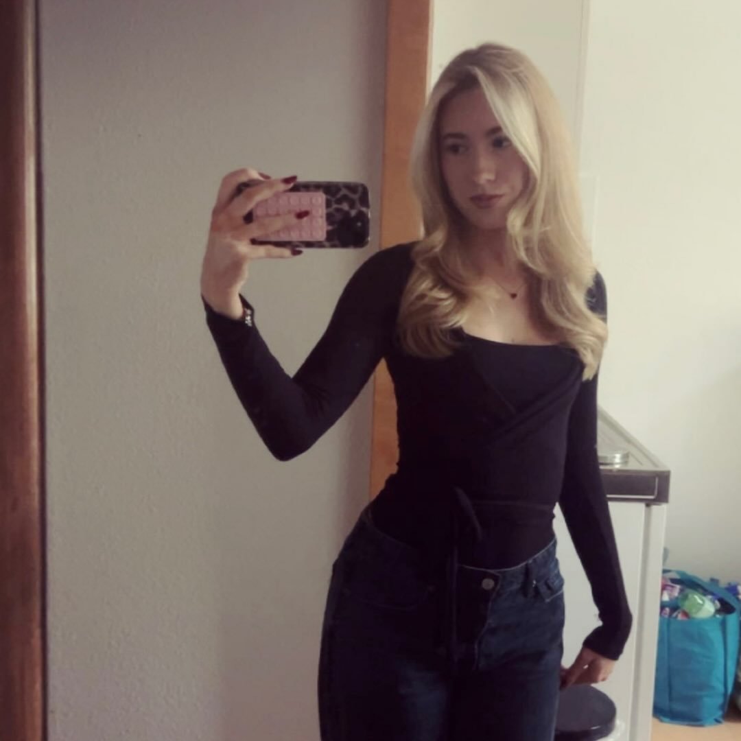 Instagram Profilbild von annika.pffr