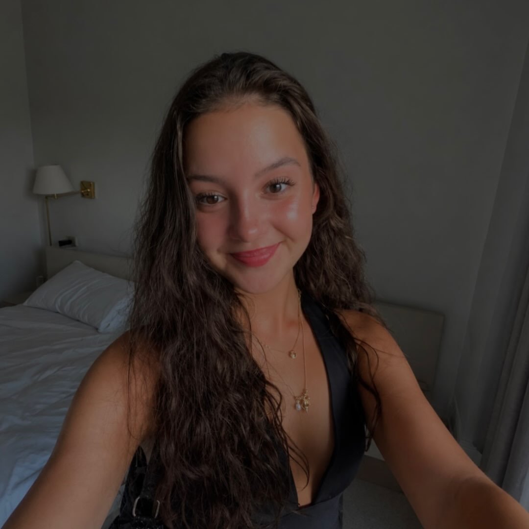 Instagram Profilbild von elina.hgb