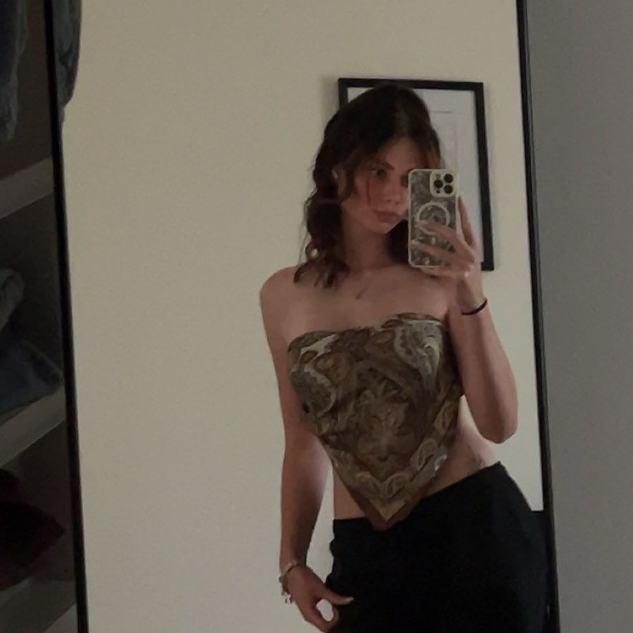 Instagram Profilbild von kim.schonowski