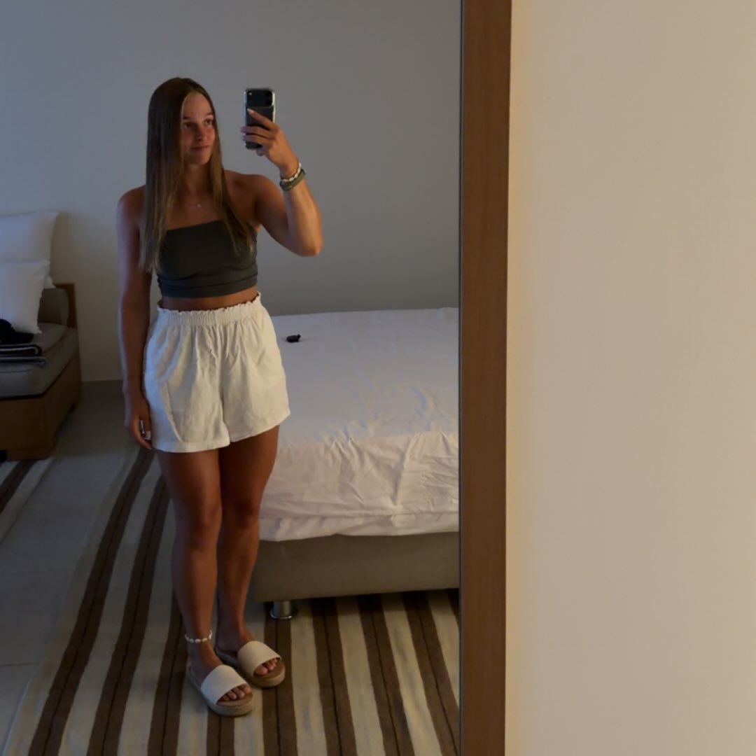 Instagram Profilbild von larafra21