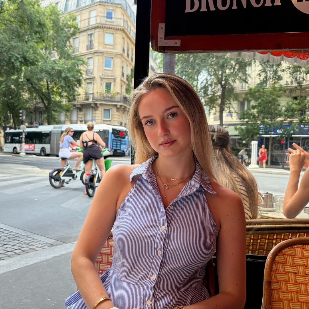Instagram Profilbild von greta.dauss
