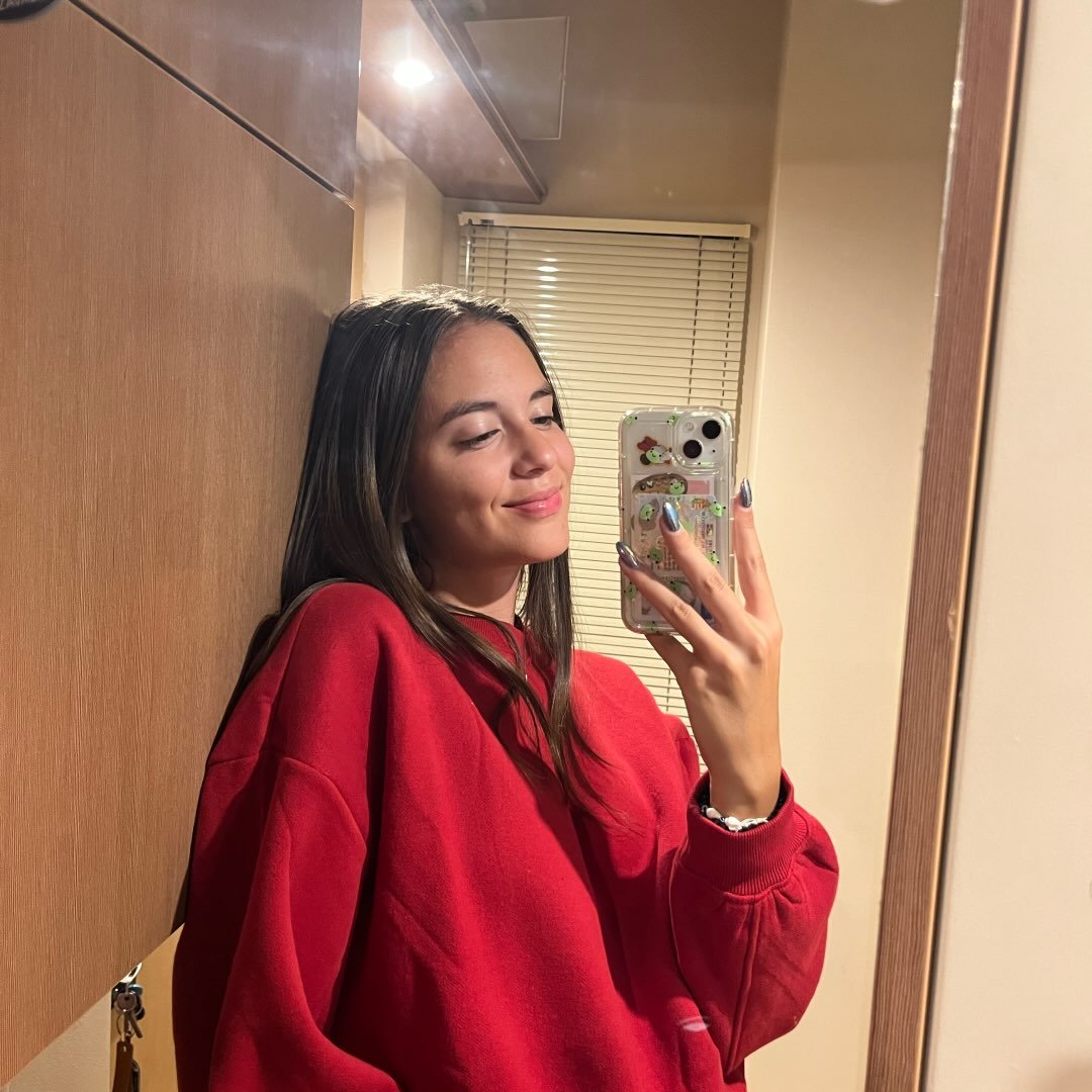 Instagram Profilbild von csikos_rekaa