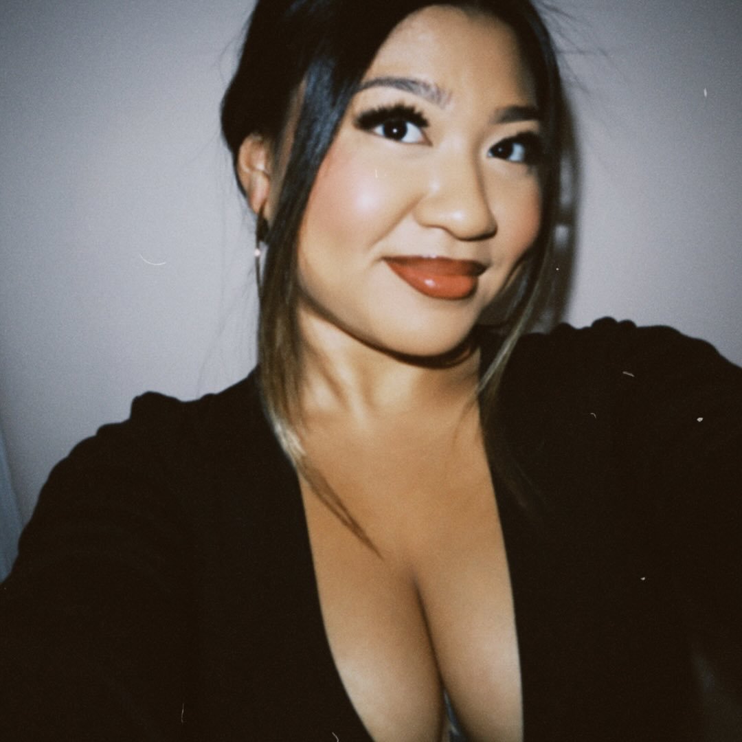Instagram Profilbild von nittxa