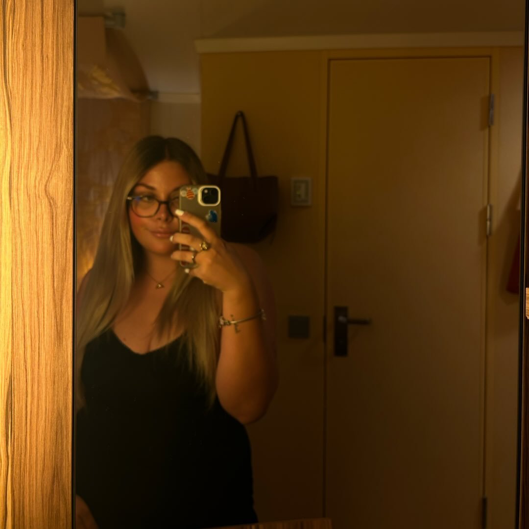 Instagram Profilbild von alev.cal