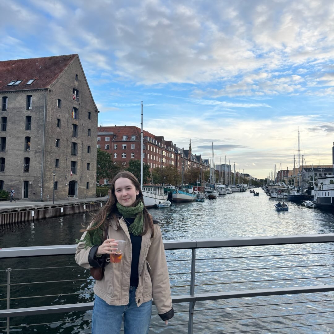 Instagram Profilbild von juliaaaa.xl