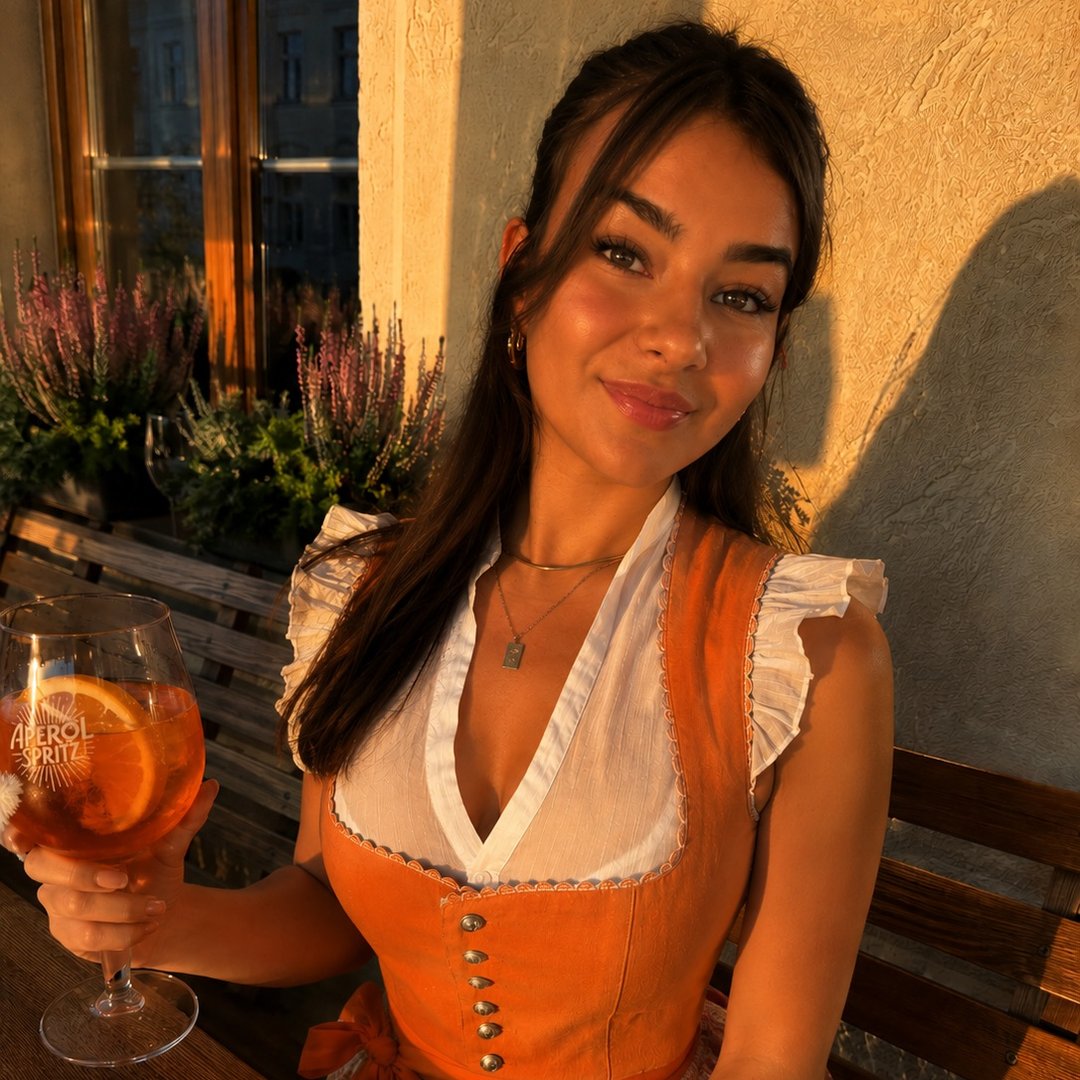 Instagram Profilbild von felii_koe
