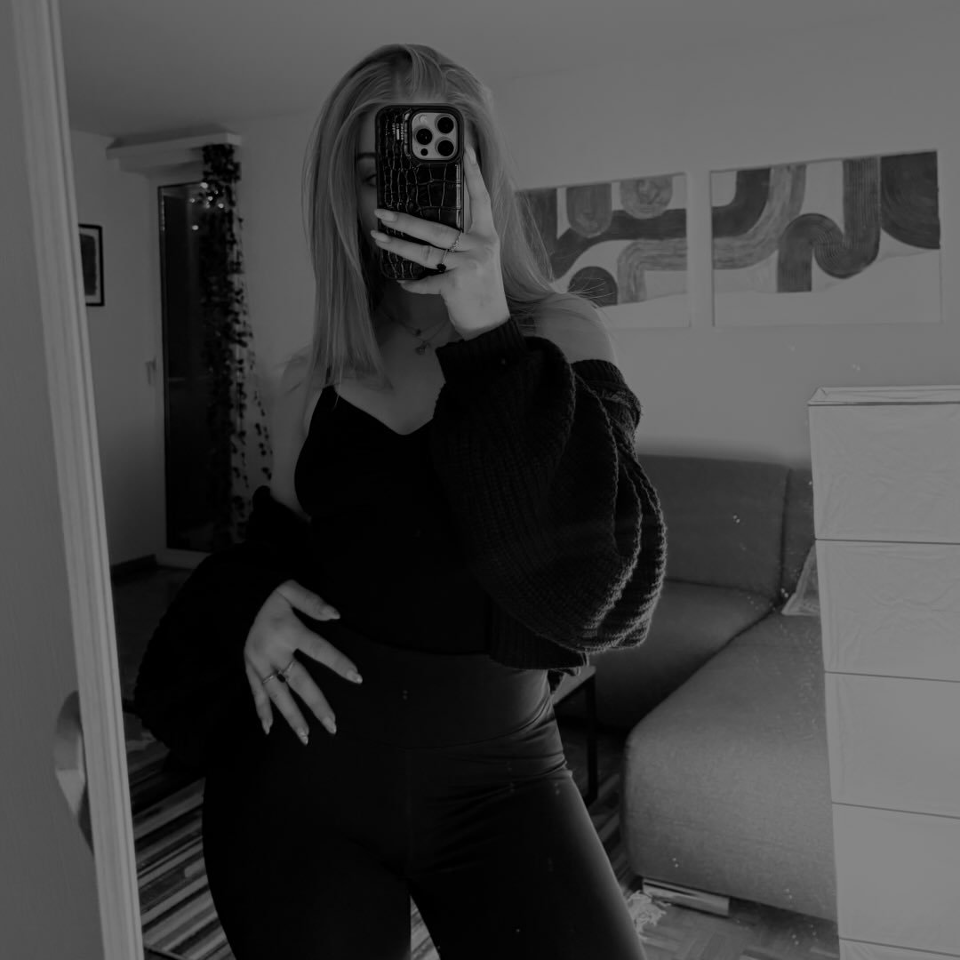 Instagram Profilbild von sooraayaak