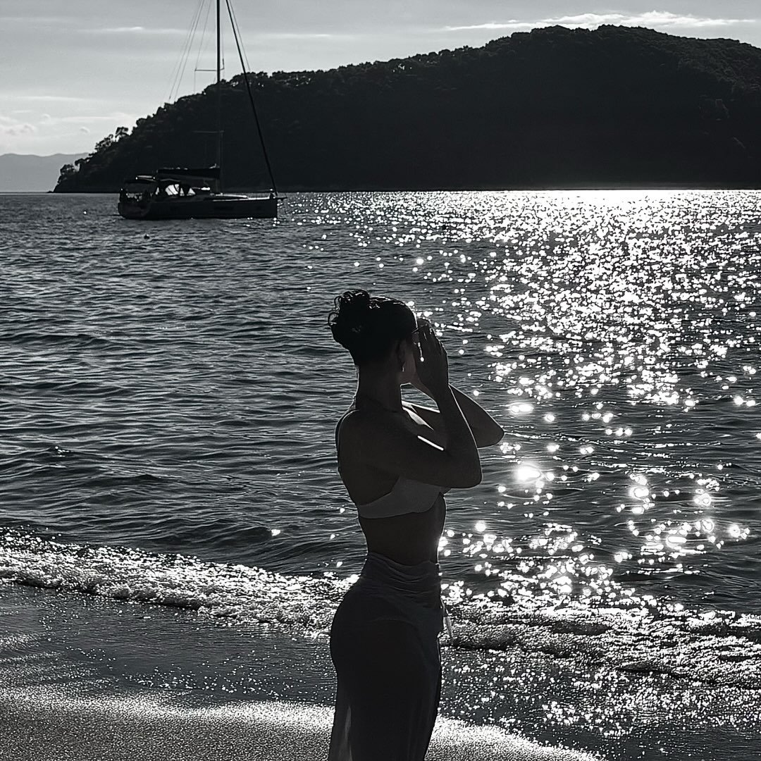 Instagram Profilbild von tara_ztl
