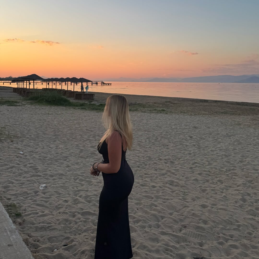 Instagram Profilbild von noemie14.03