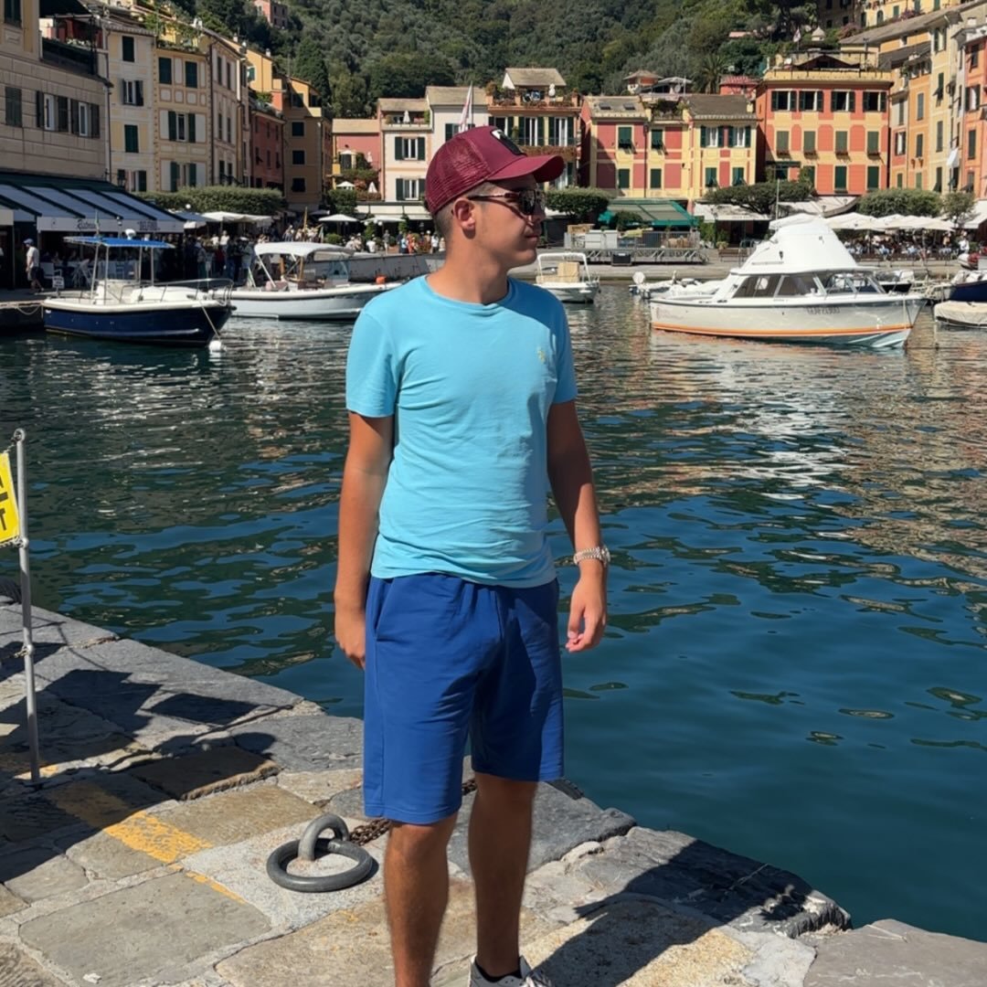 Instagram Profilbild von antekraljevicc_