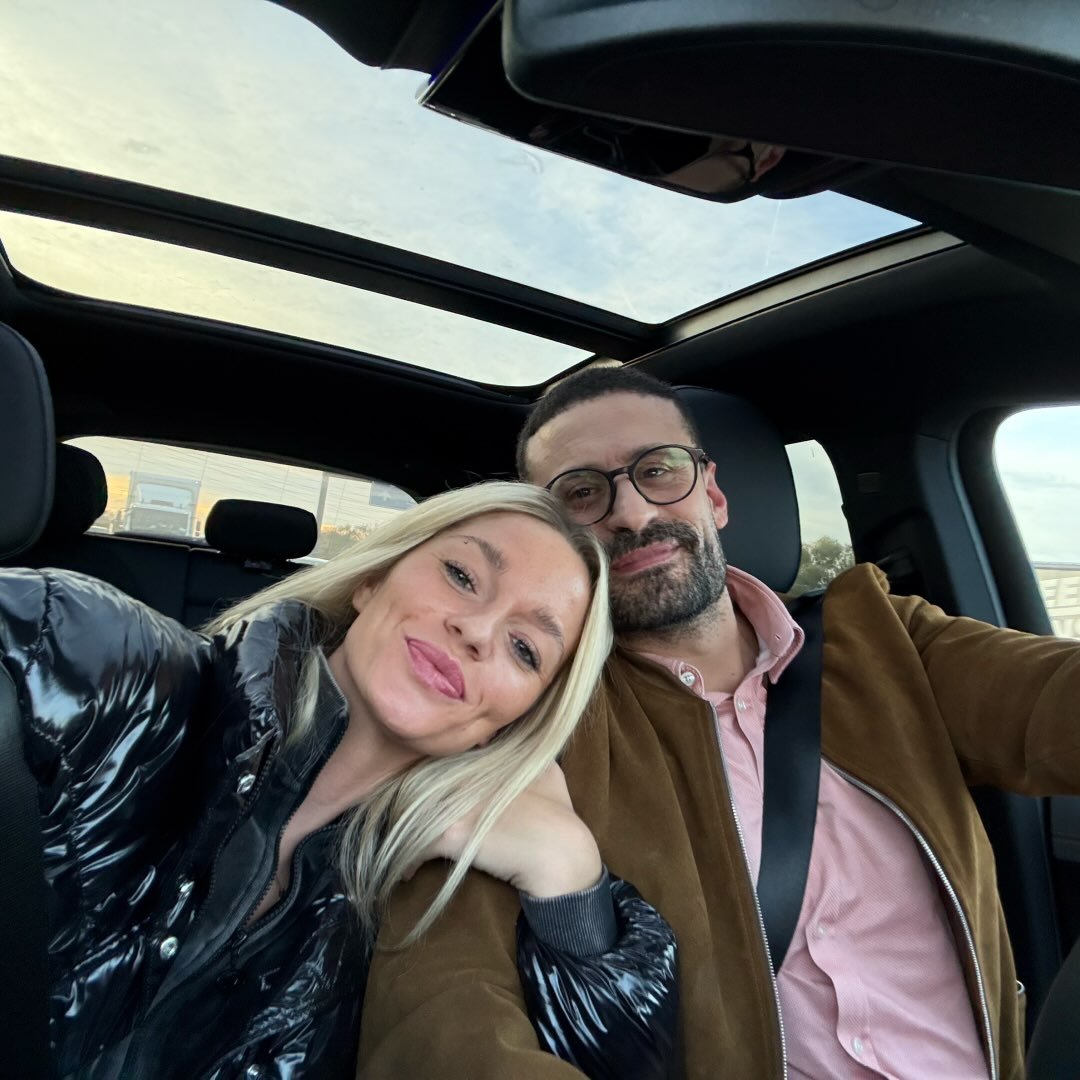 Instagram Profilbild von lueppen