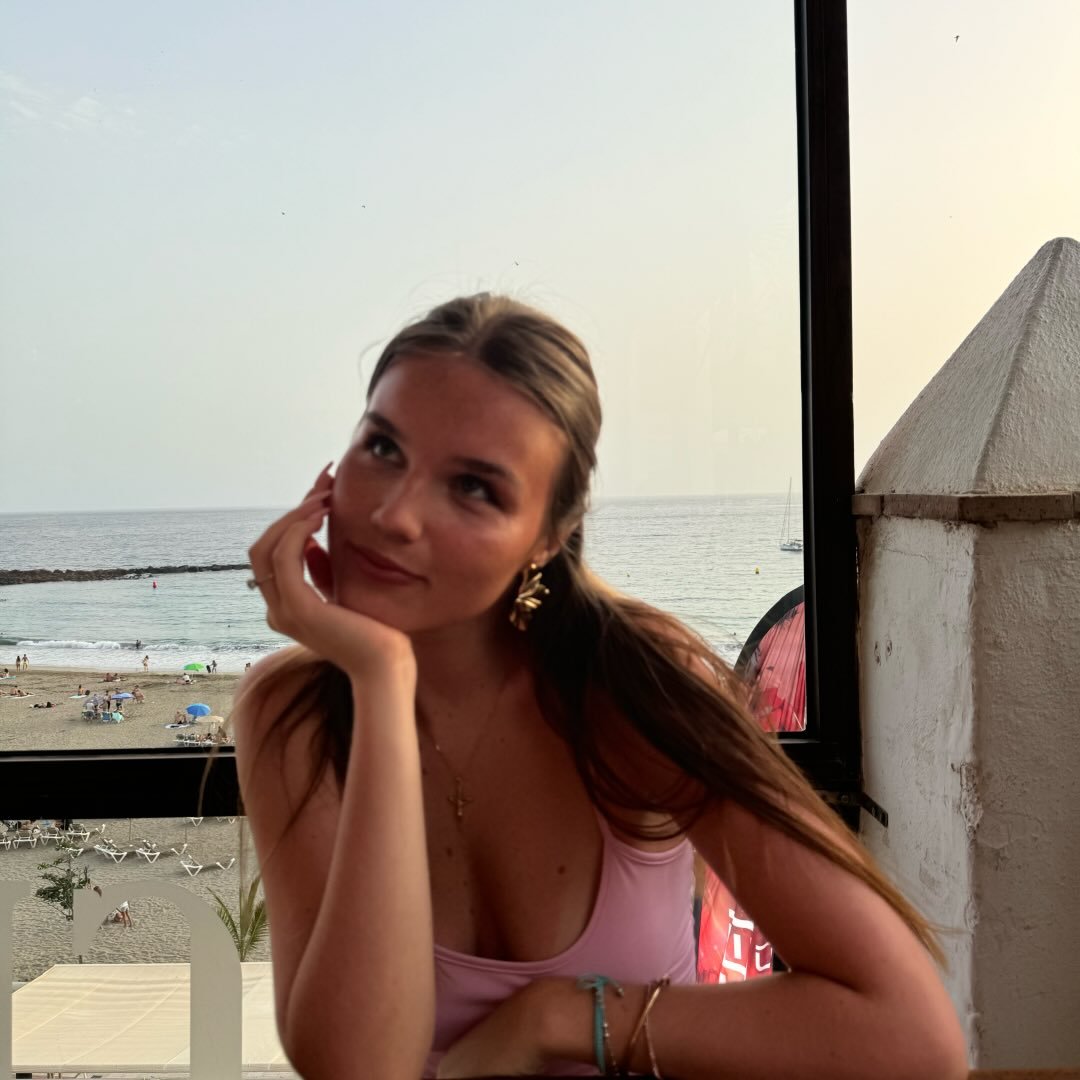 Instagram Profilbild von annasophia.mck