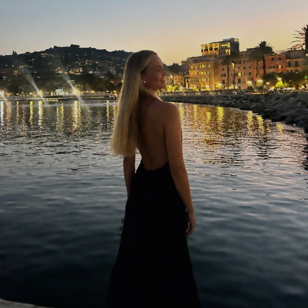 Instagram Profilbild von hannah.gerriets