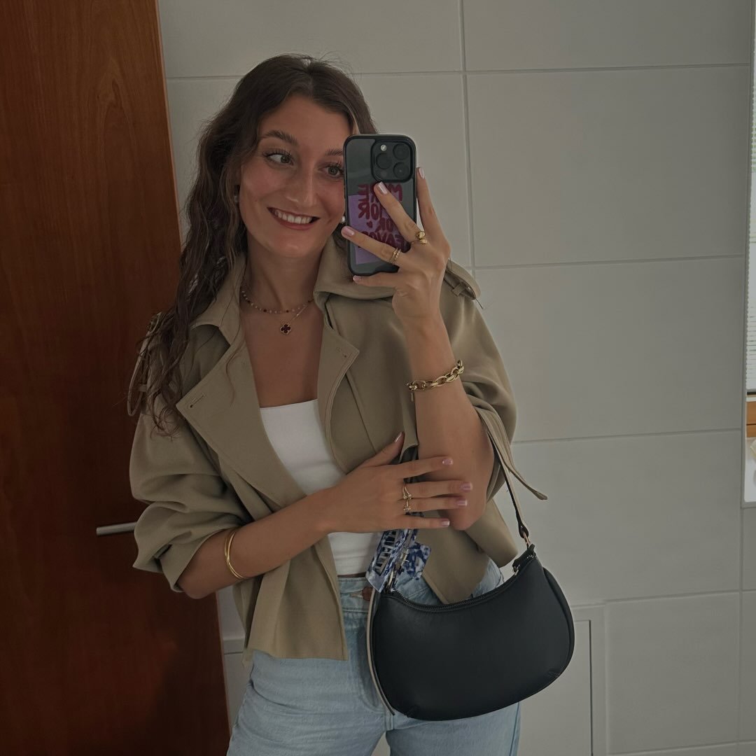 Instagram Profilbild von lenasophie.ennemoser