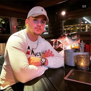 Instagram Profilbild von celomilano