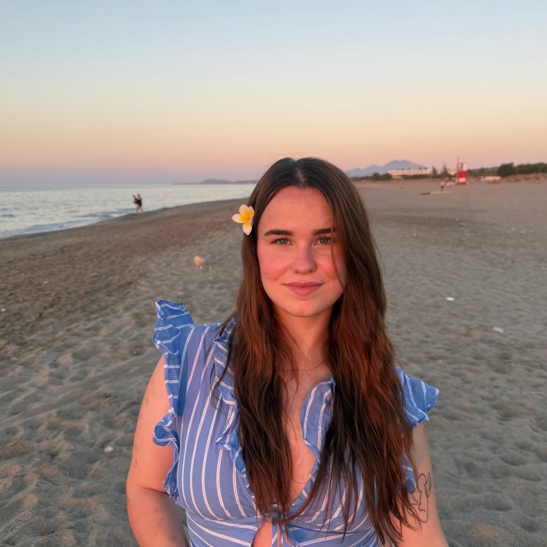 Instagram Profilbild von jule.ske