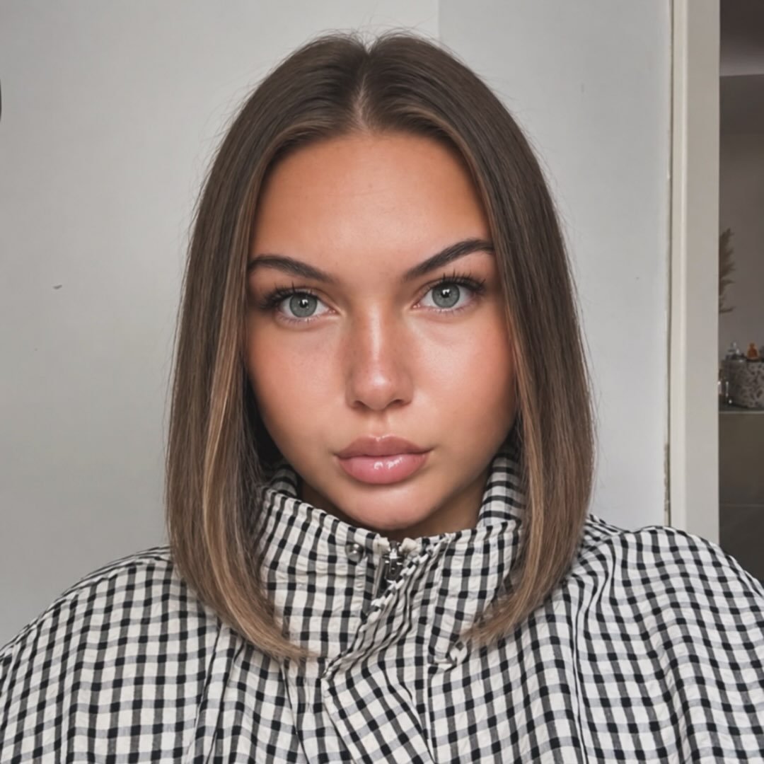 Instagram Profilbild von jana.dasilvaa