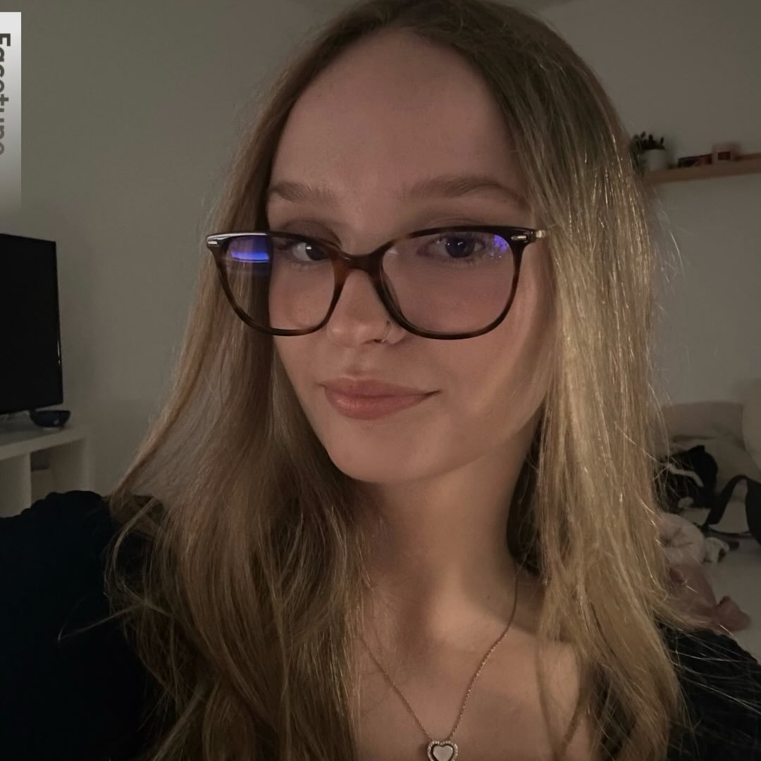 Instagram Profilbild von katharina.smt