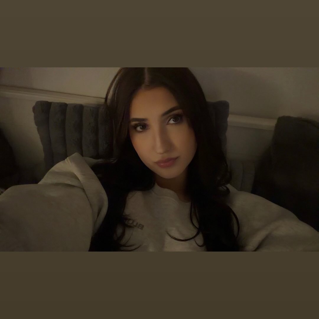 Instagram Profilbild von jxsmin06