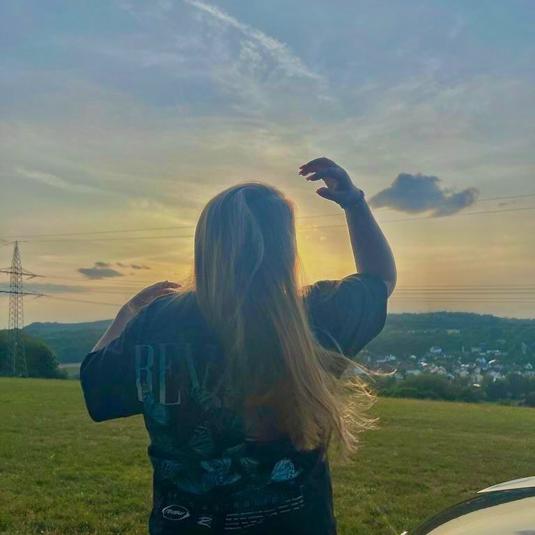 Instagram Profilbild von emmv.sm