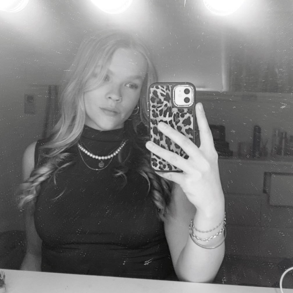 Instagram Profilbild von anna.mrbger