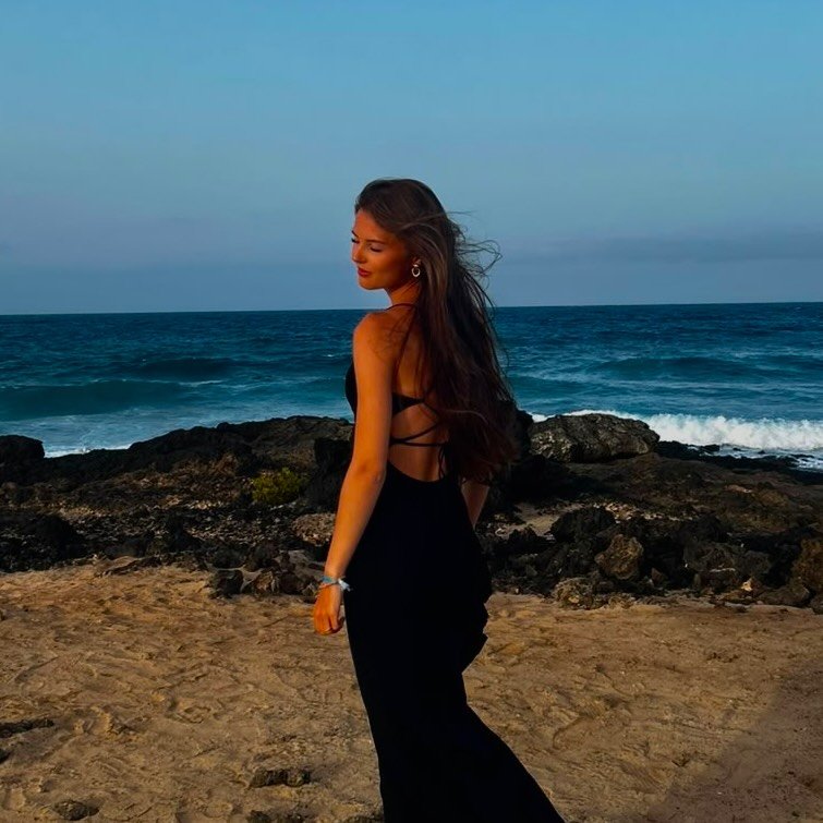 Instagram Profilbild von laura.013_