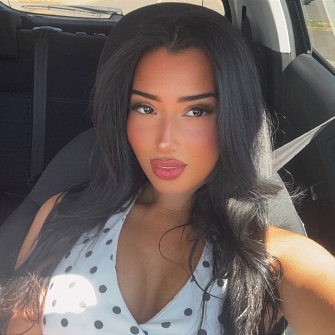Instagram Profilbild von nyy.az_