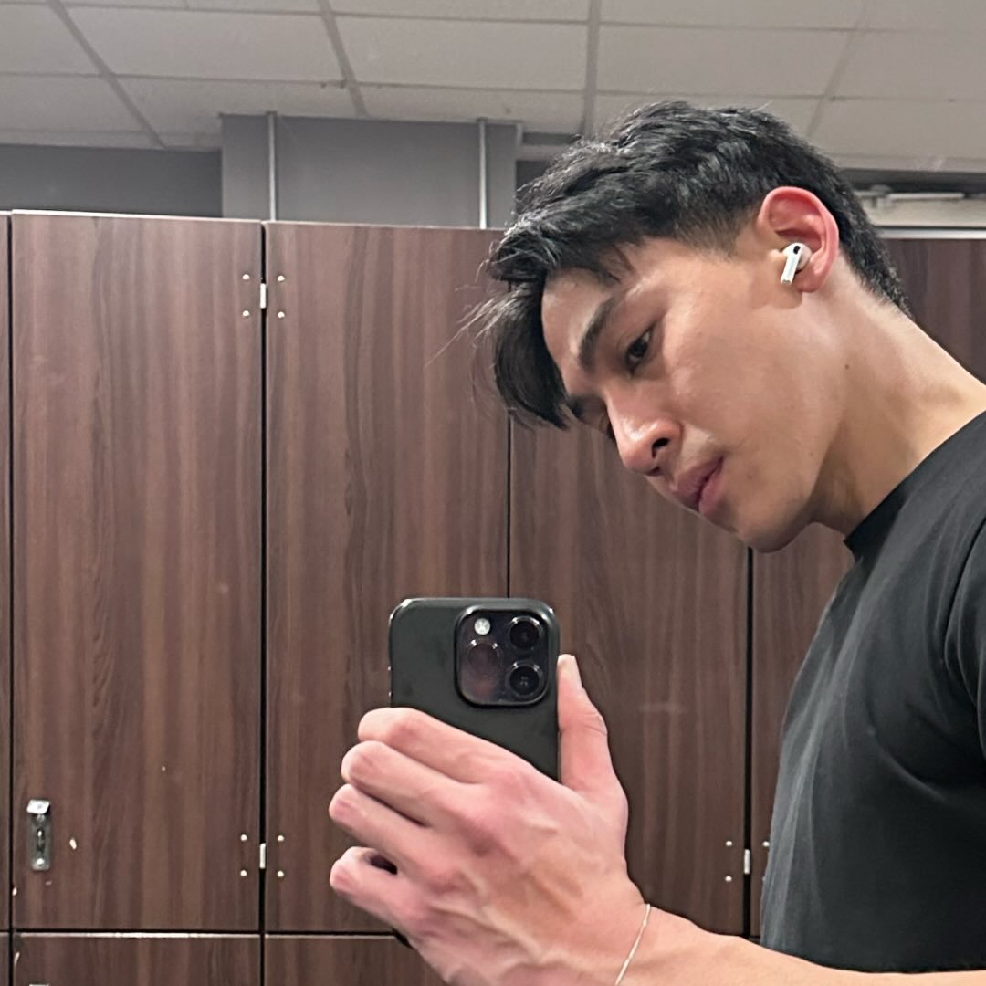 Instagram Profilbild von zahinamr