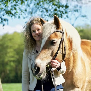 Instagram Profilbild von christinbecks