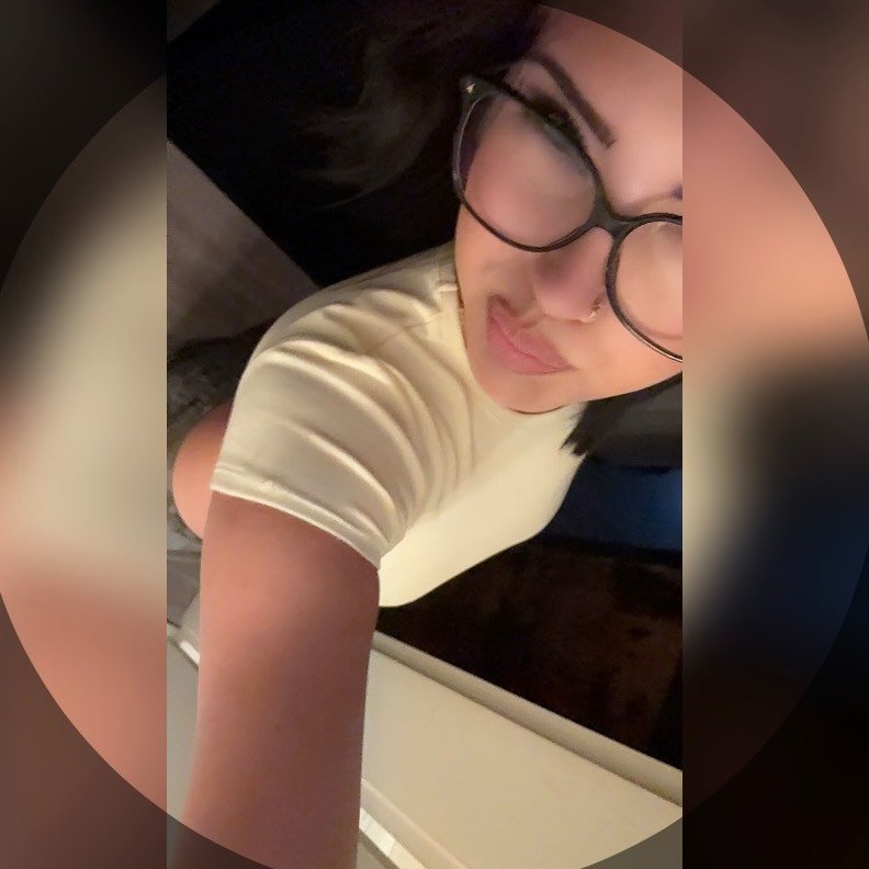 Instagram Profilbild von melinaaaaa.bbs