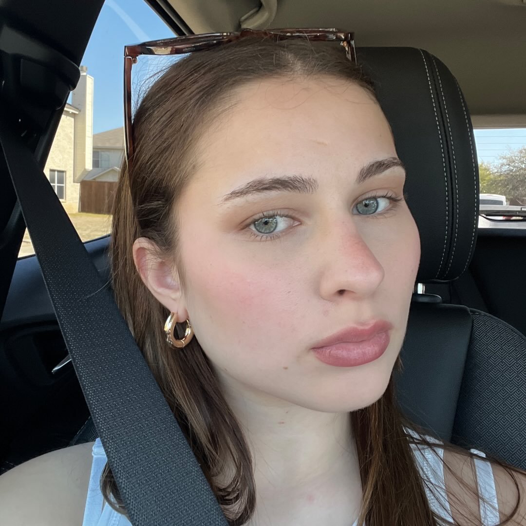 Instagram Profilbild von lorena.rft