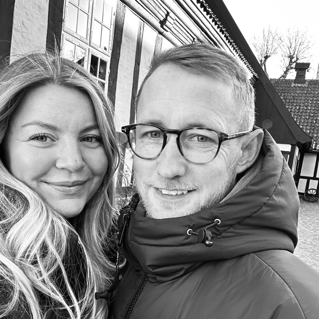 Instagram Profilbild von anna.eggers