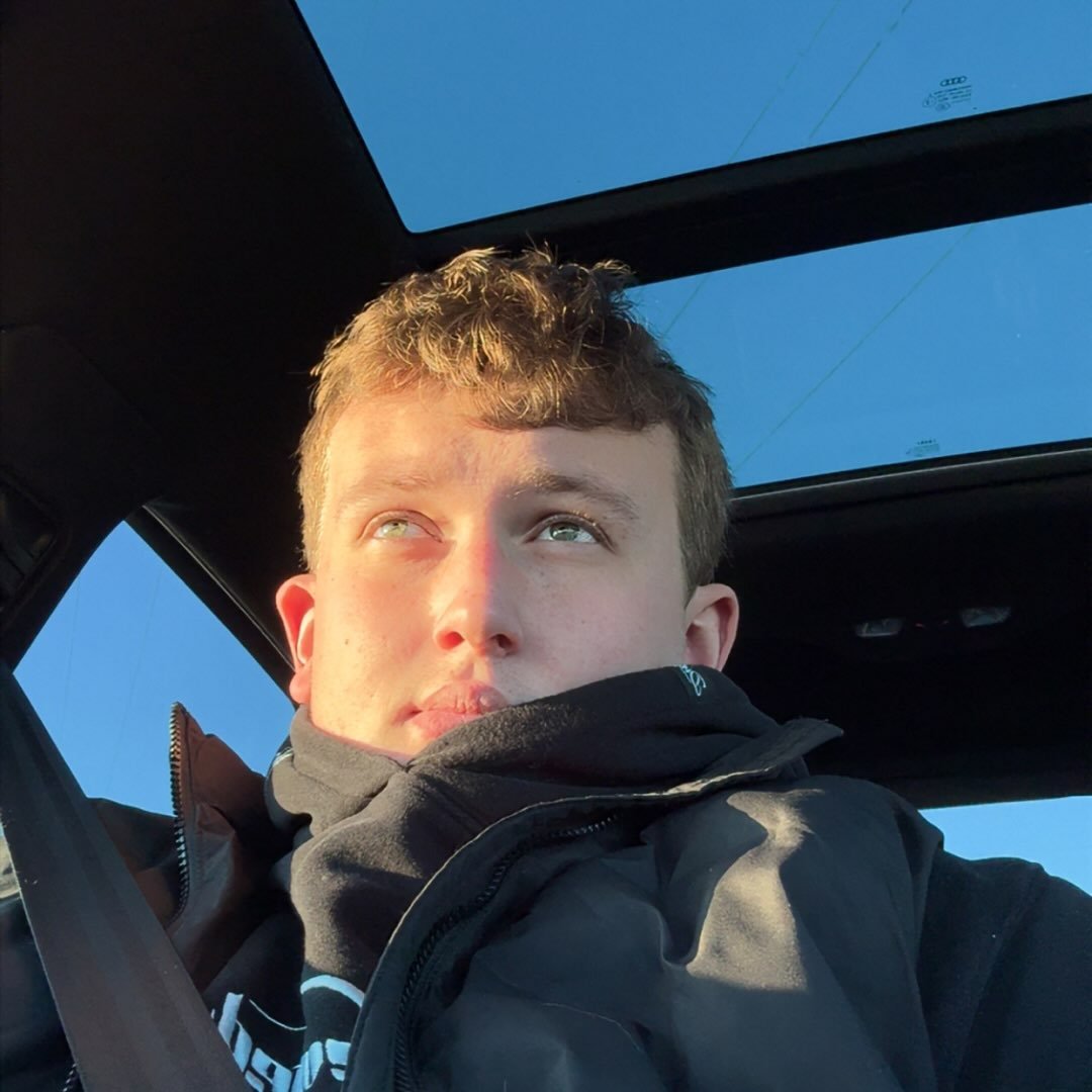 Instagram Profilbild von niclas.whm