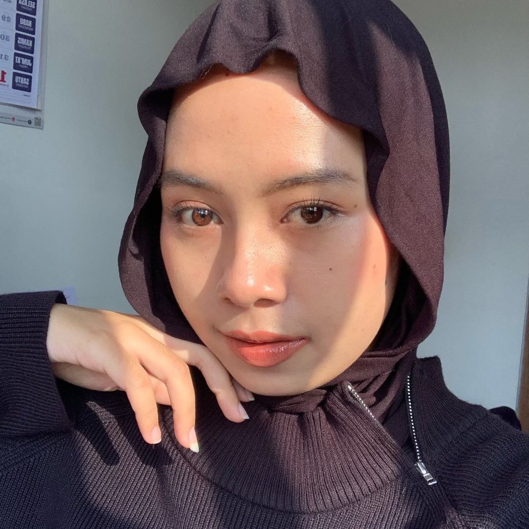 Instagram Profilbild von maylina._
